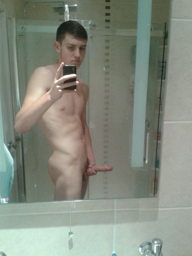 twinks-self-pics 